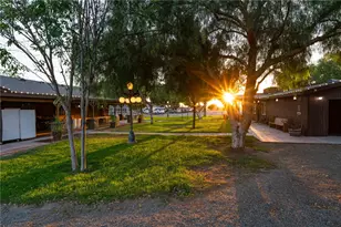 379 North Dr, Norco, CA 92860 - Photo 33