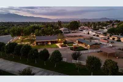 379 North Drive, Norco, CA 92860 - Photo 47