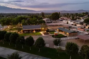 379 North Dr, Norco, CA 92860 - Photo 47