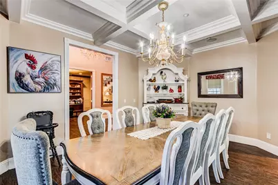 379 North Drive, Norco, CA 92860 - Photo 9