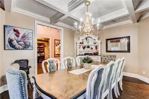 379 North Dr, Norco, CA 92860 - Photo 9