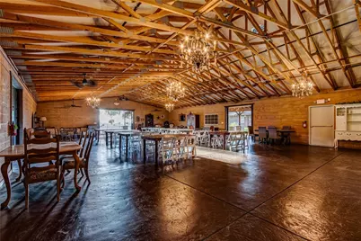 379 North Drive, Norco, CA 92860 - Photo 27