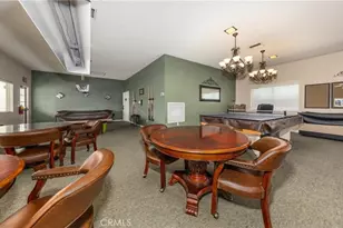 42751 E Florida Ave, Hemet, CA 92544 - Photo 37