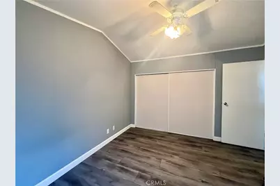 42751 E Florida Ave #163, Hemet, CA 92544 - Photo 13