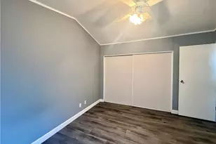 42751 E Florida Ave, Hemet, CA 92544 - Photo 13