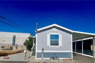 42751 E Florida Ave, Hemet, CA 92544 - Photo 29