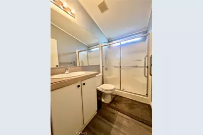 42751 E Florida Ave #163, Hemet, CA 92544 - Photo 19