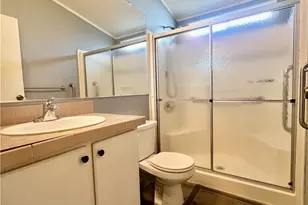 42751 E Florida Ave, Hemet, CA 92544 - Photo 19