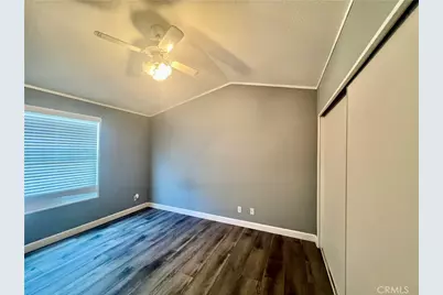 42751 E Florida Ave #163, Hemet, CA 92544 - Photo 11