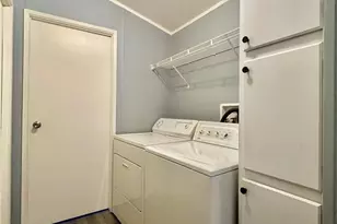 42751 E Florida Ave, Hemet, CA 92544 - Photo 17