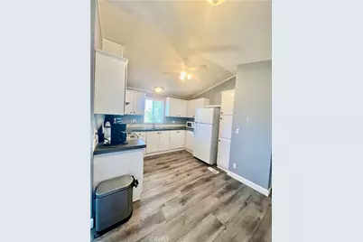 42751 E Florida Ave #163, Hemet, CA 92544 - Photo 7