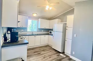 42751 E Florida Ave, Hemet, CA 92544 - Photo 7