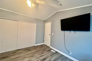 42751 E Florida Ave, Hemet, CA 92544 - Photo 15