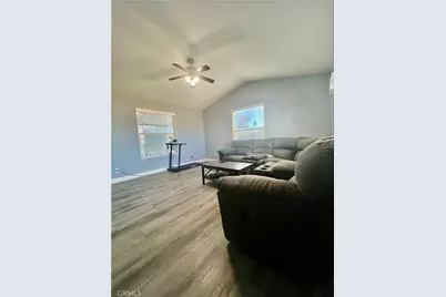 42751 E Florida Ave #163, Hemet, CA 92544 - Photo 3