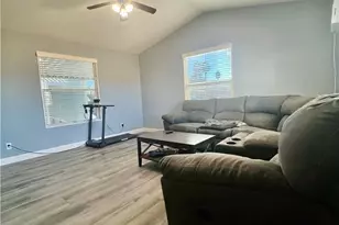 42751 E Florida Ave, Hemet, CA 92544 - Photo 3