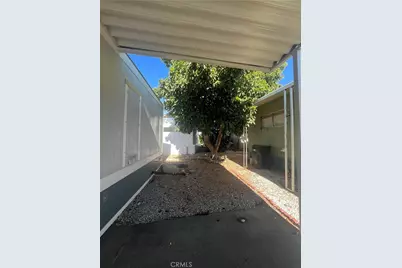 42751 E Florida Ave #163, Hemet, CA 92544 - Photo 23