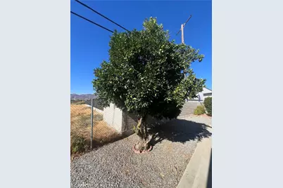 42751 E Florida Ave #163, Hemet, CA 92544 - Photo 25