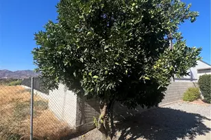 42751 E Florida Ave, Hemet, CA 92544 - Photo 25