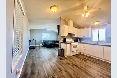 42751 E Florida Ave #163, Hemet, CA 92544 - Photo 9