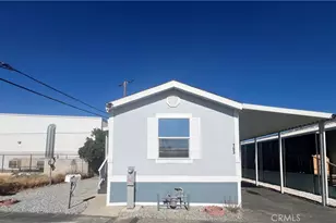 42751 E Florida Ave, Hemet, CA 92544 - Photo 1