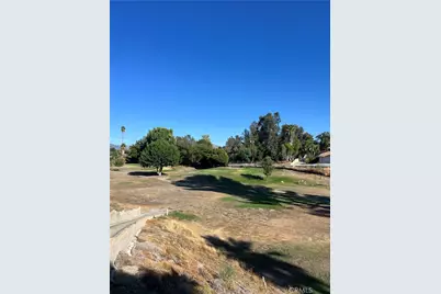 42751 E Florida Ave #163, Hemet, CA 92544 - Photo 41