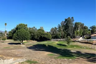 42751 E Florida Ave, Hemet, CA 92544 - Photo 41