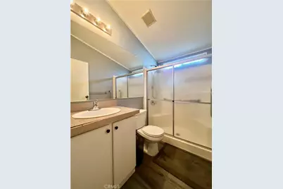 42751 E Florida Ave #163, Hemet, CA 92544 - Photo 21