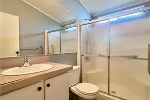 42751 E Florida Ave, Hemet, CA 92544 - Photo 21