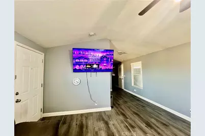 42751 E Florida Ave #163, Hemet, CA 92544 - Photo 5