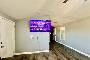 42751 E Florida Ave, Hemet, CA 92544 - Photo 5