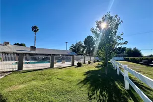 42751 E Florida Ave, Hemet, CA 92544 - Photo 39