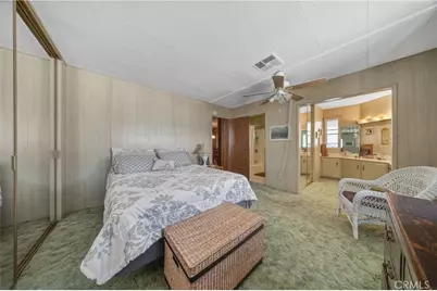 1525 W Oakland Avenue #25, Hemet, CA 92543 - Photo 15