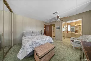 1525 W Oakland Ave, Hemet, CA 92543 - Photo 15