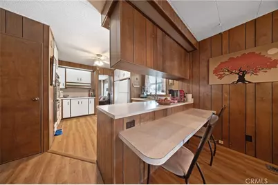 1525 W Oakland Avenue #25, Hemet, CA 92543 - Photo 9