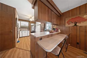 1525 W Oakland Ave, Hemet, CA 92543 - Photo 9