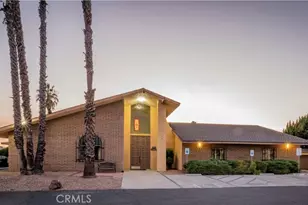 1525 W Oakland Ave, Hemet, CA 92543 - Photo 33