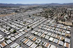 1525 W Oakland Ave, Hemet, CA 92543 - Photo 29