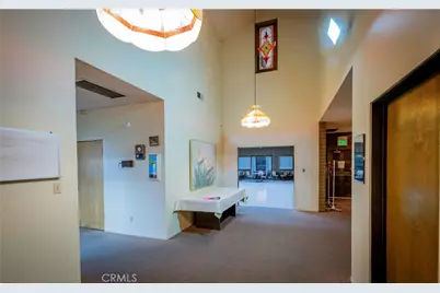 1525 W Oakland Avenue #25, Hemet, CA 92543 - Photo 35