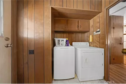 1525 W Oakland Avenue #25, Hemet, CA 92543 - Photo 21