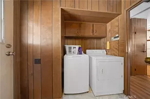 1525 W Oakland Ave, Hemet, CA 92543 - Photo 21