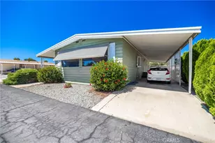 1525 W Oakland Ave, Hemet, CA 92543 - Photo 25