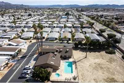 1525 W Oakland Avenue #25, Hemet, CA 92543 - Photo 31