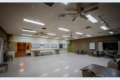 1525 W Oakland Avenue #25, Hemet, CA 92543 - Photo 41