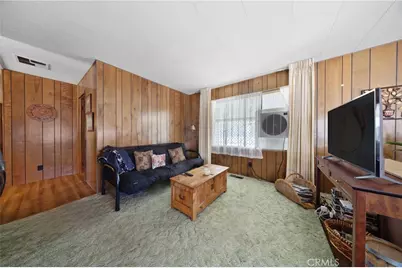 1525 W Oakland Avenue #25, Hemet, CA 92543 - Photo 7