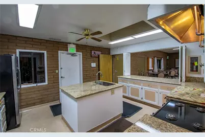 1525 W Oakland Avenue #25, Hemet, CA 92543 - Photo 47