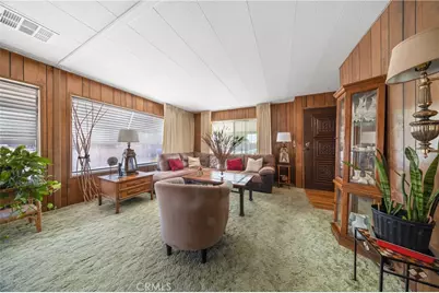 1525 W Oakland Avenue #25, Hemet, CA 92543 - Photo 3