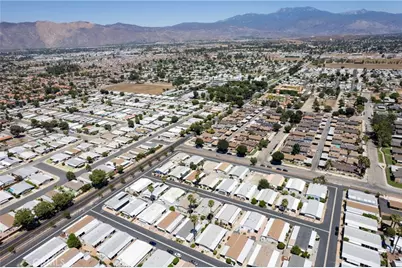 1525 W Oakland Avenue #25, Hemet, CA 92543 - Photo 27