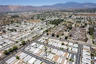 1525 W Oakland Ave, Hemet, CA 92543 - Photo 27