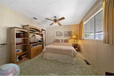 1525 W Oakland Avenue #25, Hemet, CA 92543 - Photo 19