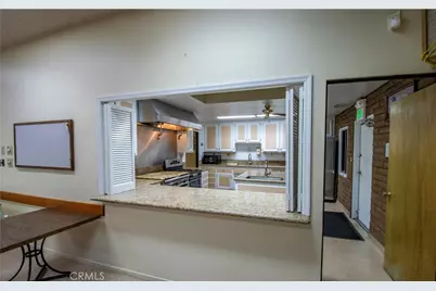 1525 W Oakland Avenue #25, Hemet, CA 92543 - Photo 43